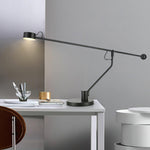shadow-pole-table-lamp