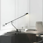 shadow-pole-table-lamp