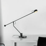 shadow-pole-table-lamp
