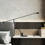 shadow-pole-table-lamp