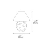 sierra-sunset-table-lamp