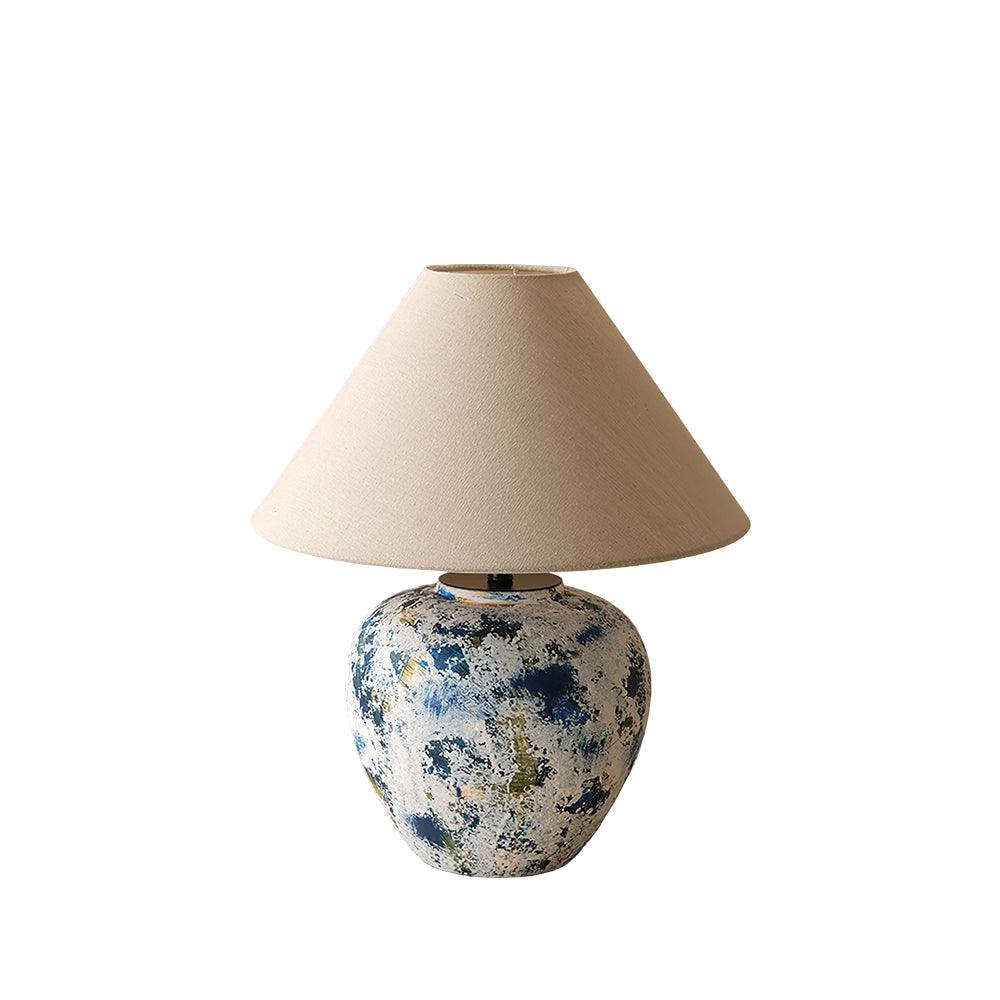 sierra-sunset-table-lamp