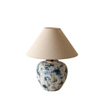 sierra-sunset-table-lamp