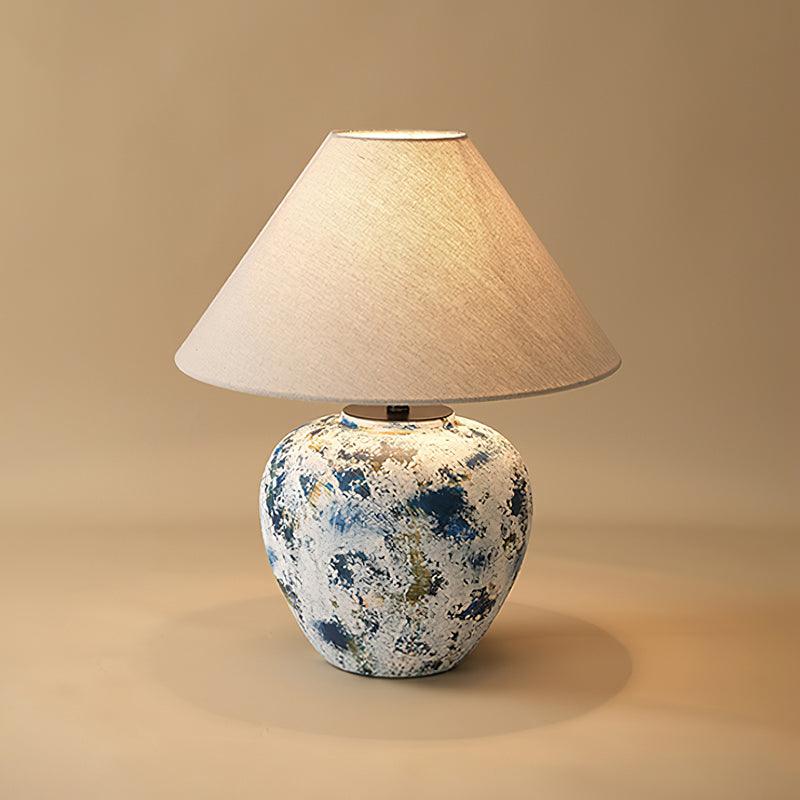 sierra-sunset-table-lamp