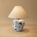 sierra-sunset-table-lamp