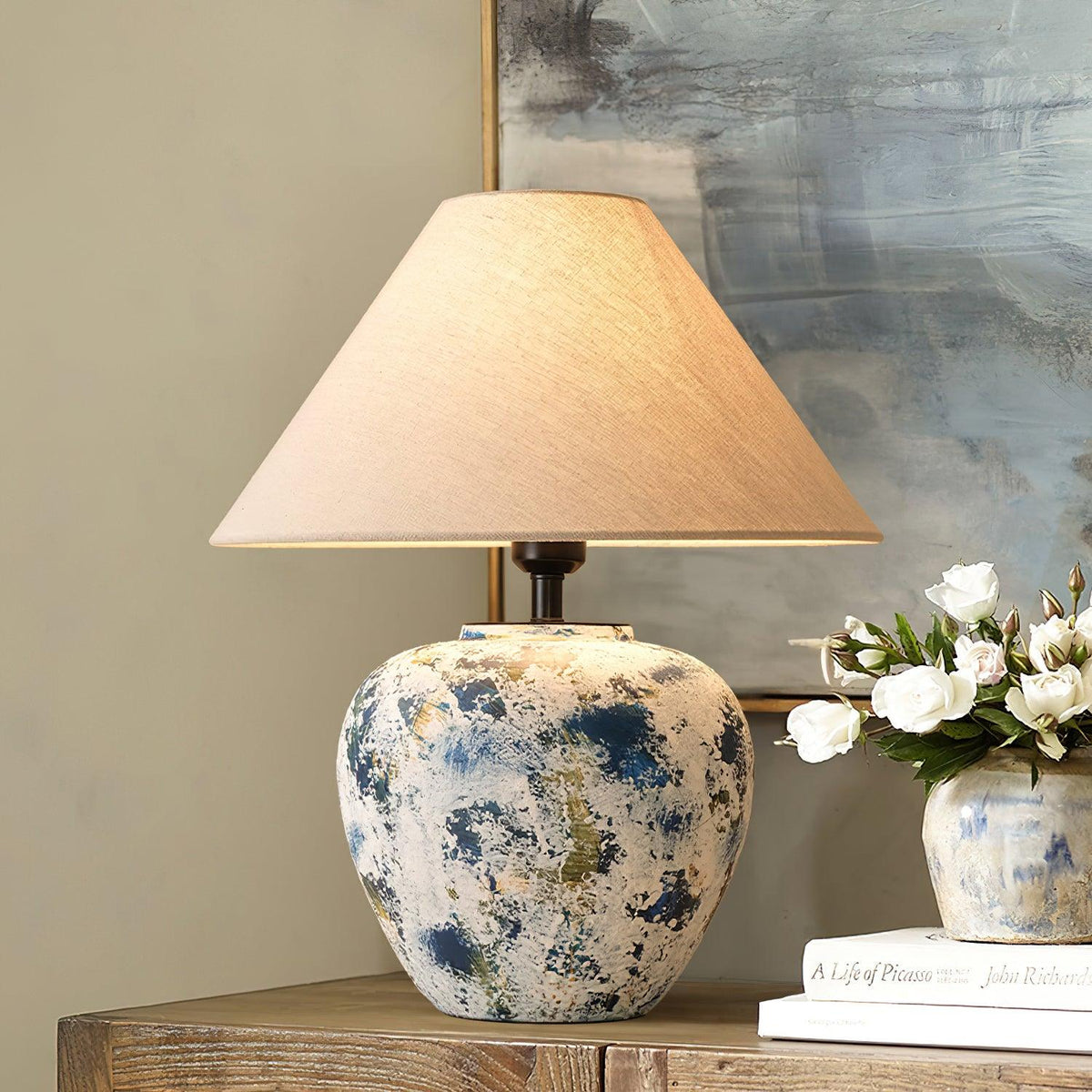 sierra-sunset-table-lamp