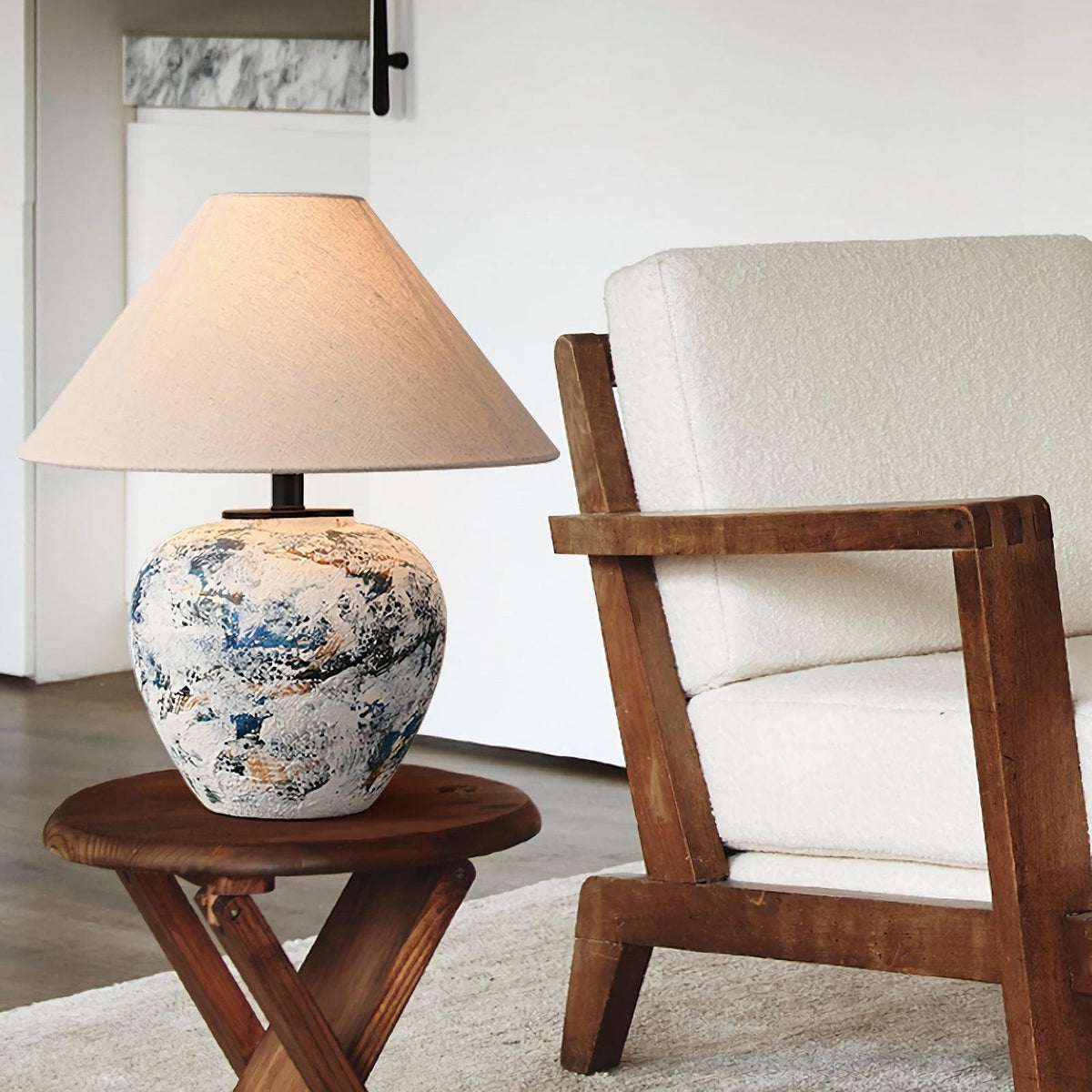 sierra-sunset-table-lamp