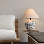 sierra-sunset-table-lamp