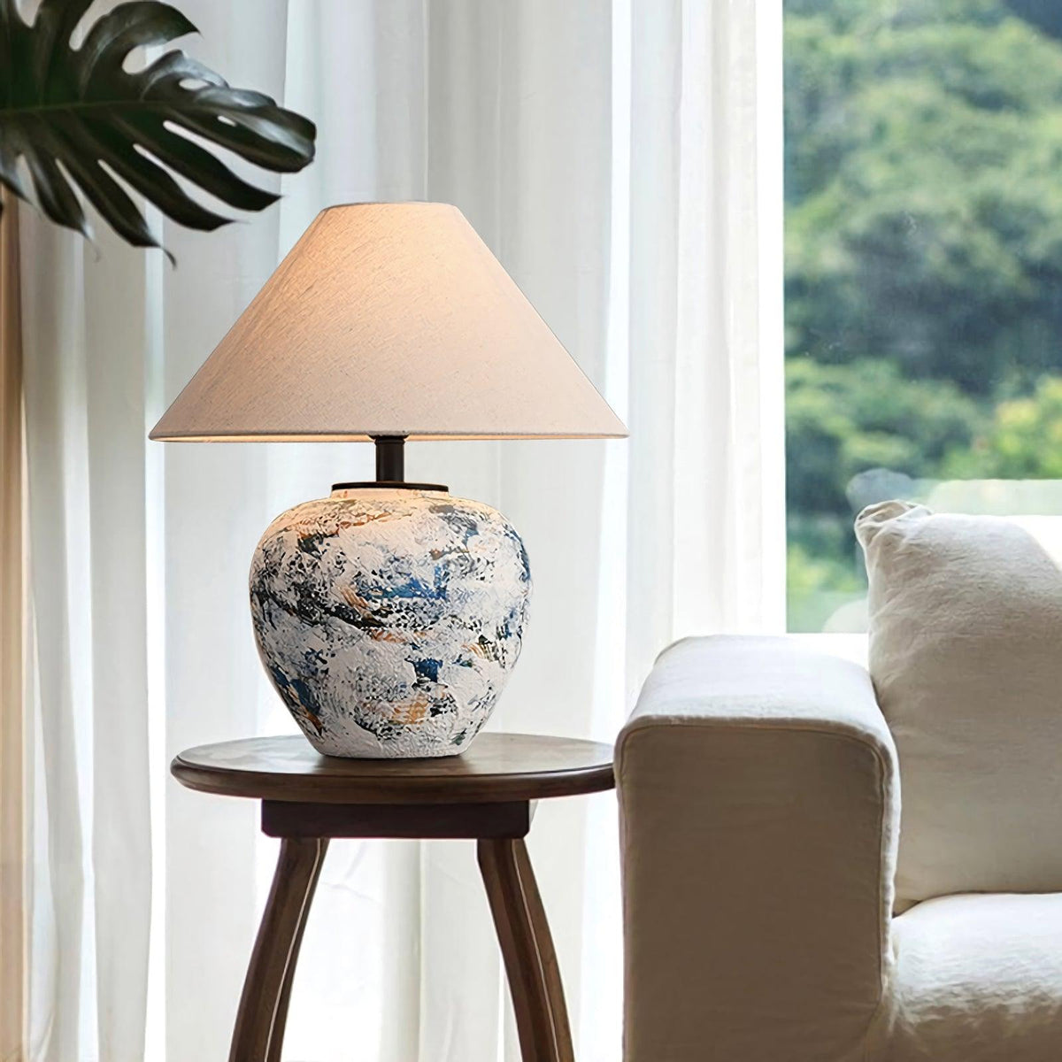 sierra-sunset-table-lamp