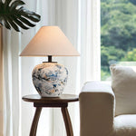 sierra-sunset-table-lamp