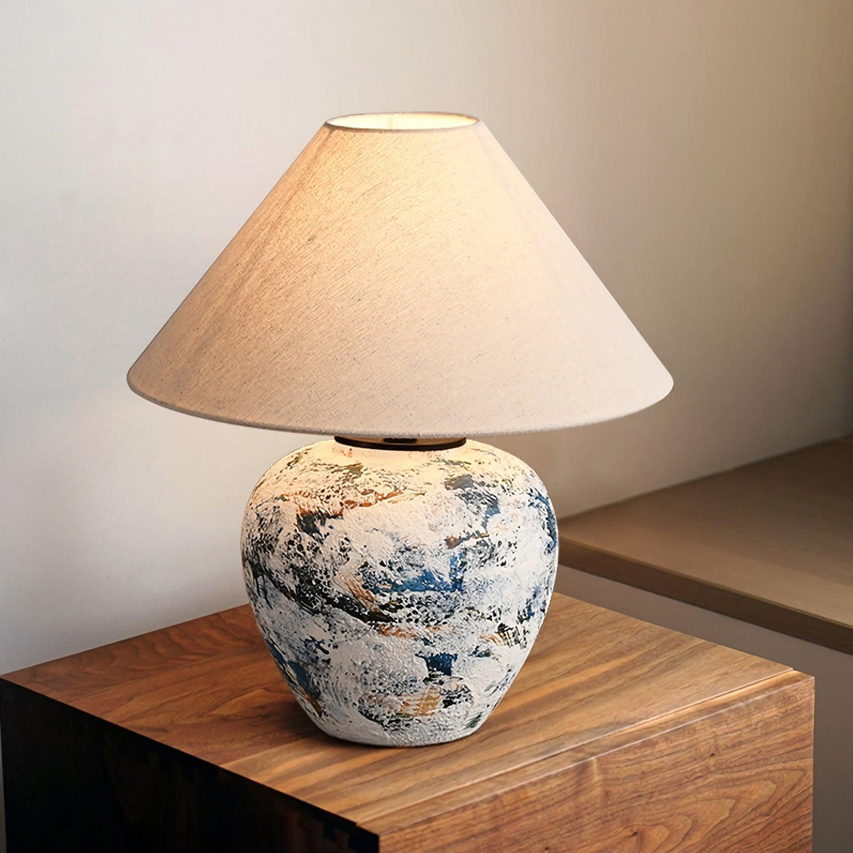 sierra-sunset-table-lamp