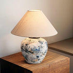 sierra-sunset-table-lamp