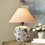 sierra-sunset-table-lamp