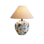 sierra-sunset-table-lamp