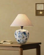 sierra-sunset-table-lamp