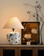 sierra-sunset-table-lamp