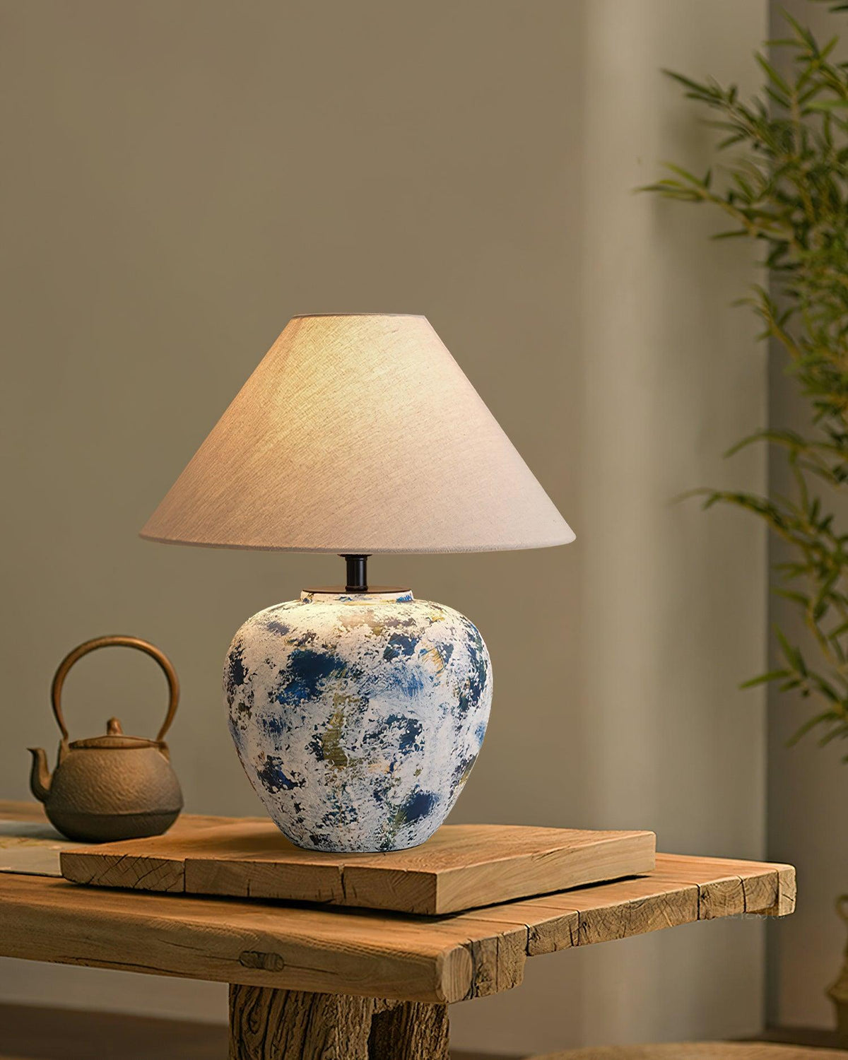 sierra-sunset-table-lamp