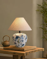 sierra-sunset-table-lamp