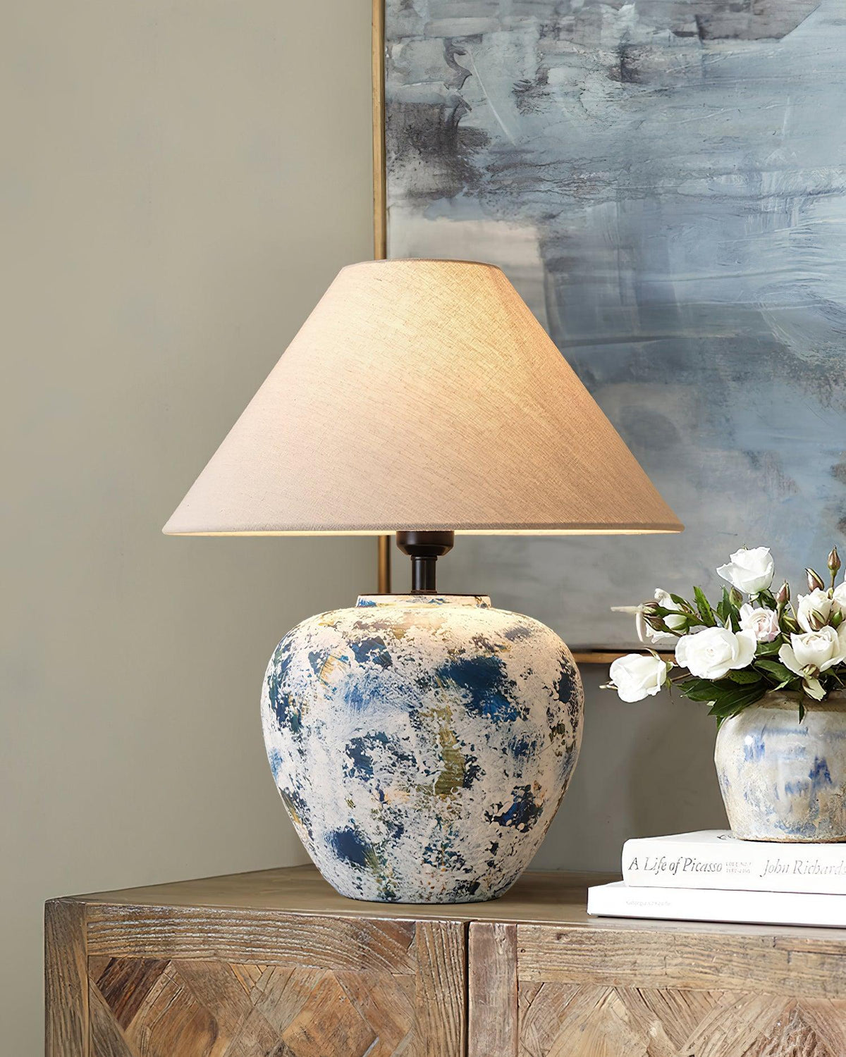 sierra-sunset-table-lamp