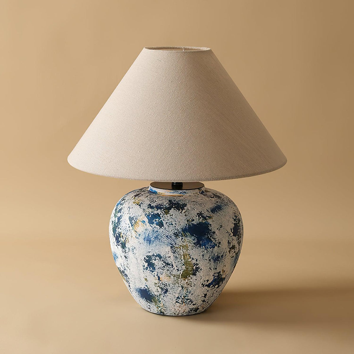sierra-sunset-table-lamp