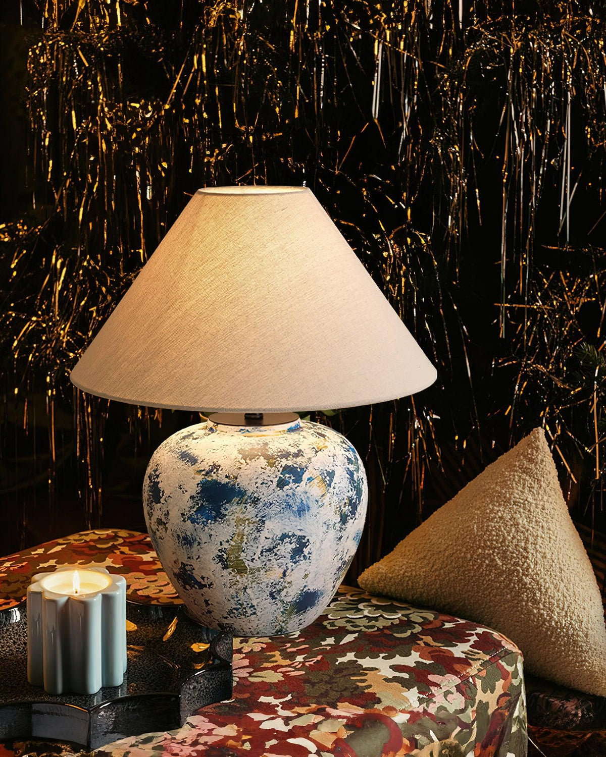 sierra-sunset-table-lamp
