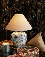 sierra-sunset-table-lamp
