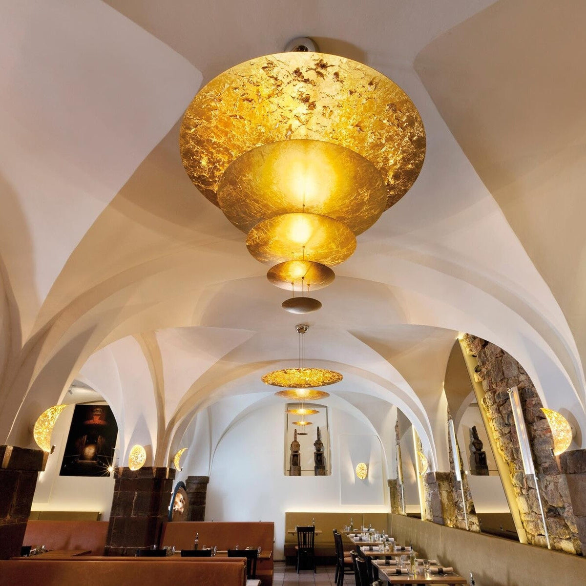 sistema-macchina-chandelier