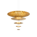 sistema-macchina-chandelier