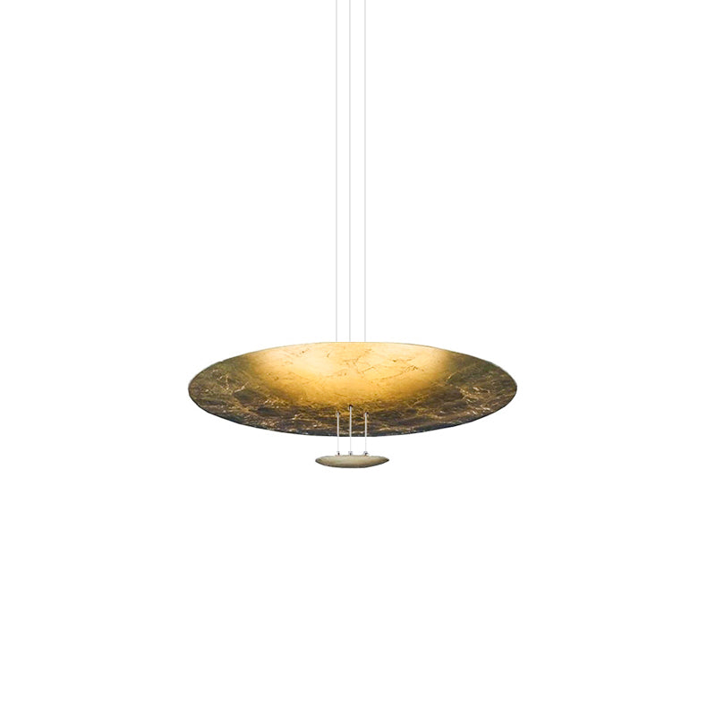 sistema-macchina-chandelier