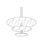 sistema-macchina-chandelier