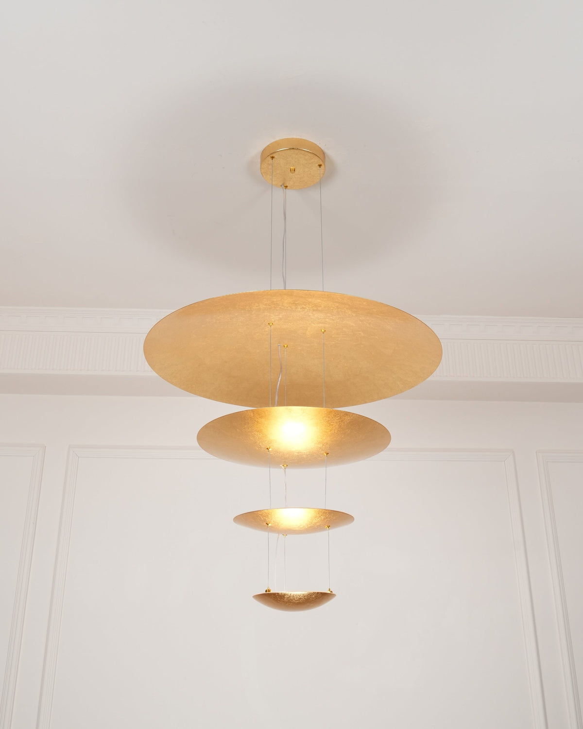 sistema-macchina-chandelier