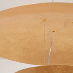 sistema-macchina-chandelier