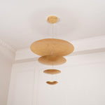 sistema-macchina-chandelier