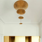 sistema-macchina-chandelier