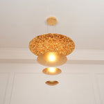 sistema-macchina-chandelier