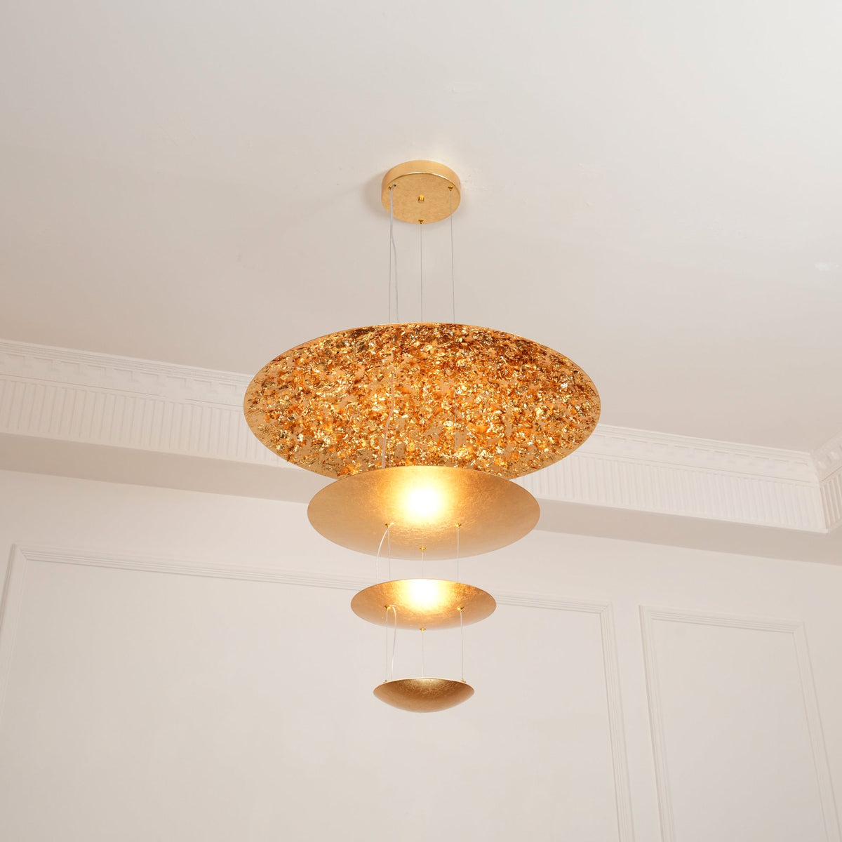 sistema-macchina-chandelier