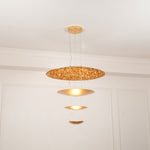 sistema-macchina-chandelier