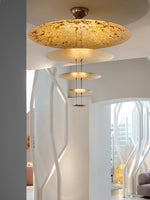 sistema-macchina-chandelier