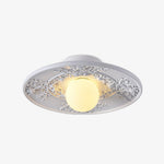 Sky Garden Ceiling Light