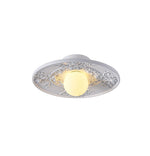 Sky Garden Ceiling Light