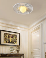 Sky Garden Ceiling Light