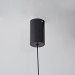 Slim Line Cabinet Floor Lamp