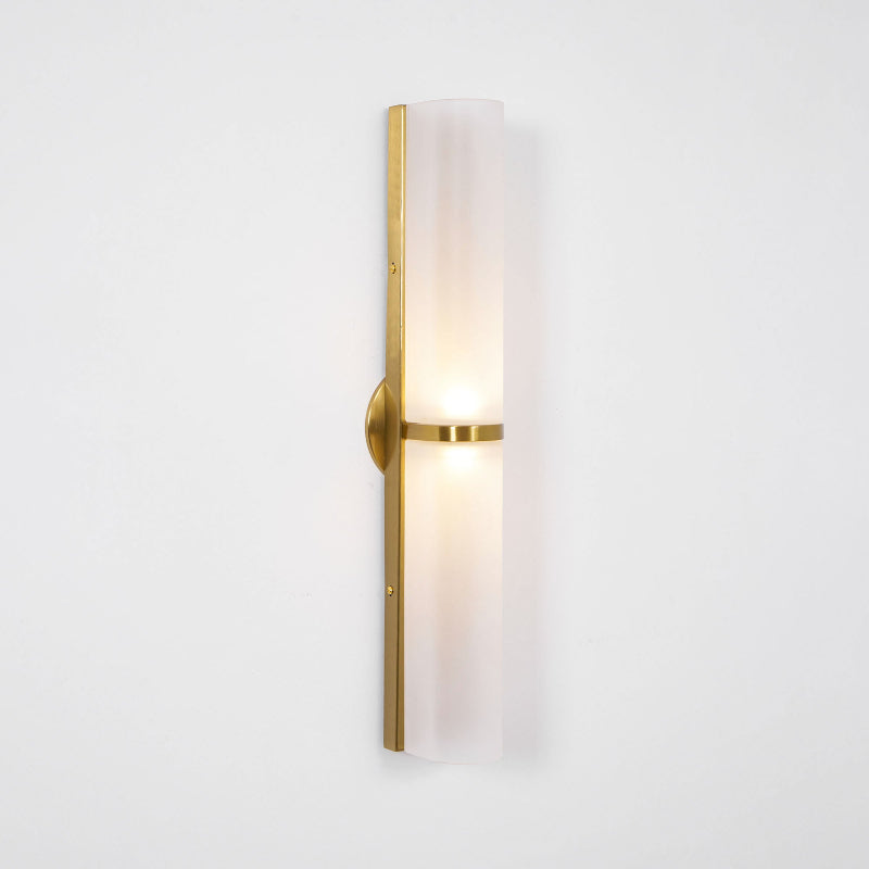 slim-wall-lamp