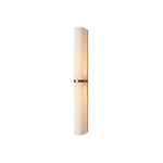 slim-wall-lamp
