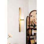 slim-wall-lamp