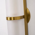 slim-wall-lamp