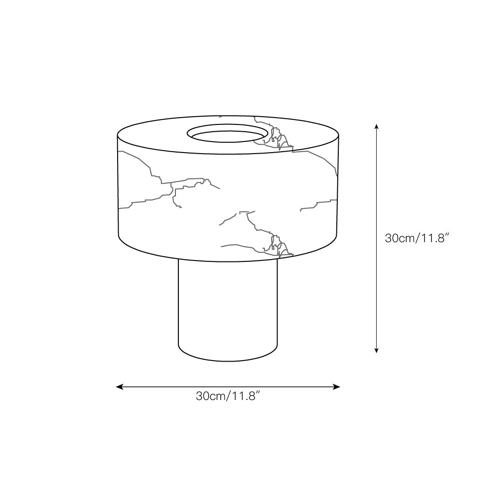 small-solid-table-lamp