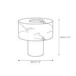 small-solid-table-lamp