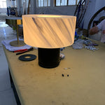small-solid-table-lamp