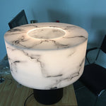 small-solid-table-lamp